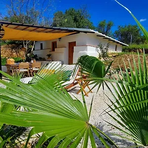 Apartamento La Estacion Del - Con Private Pool, Álora
